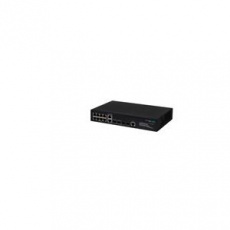 HPE 5140 8G 2SFP 2GT EI Switch HPE 5140 8G 2SFP 2GT EI Switch
