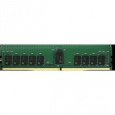 Synology 32GB DDR4 ECC Registered DIMM