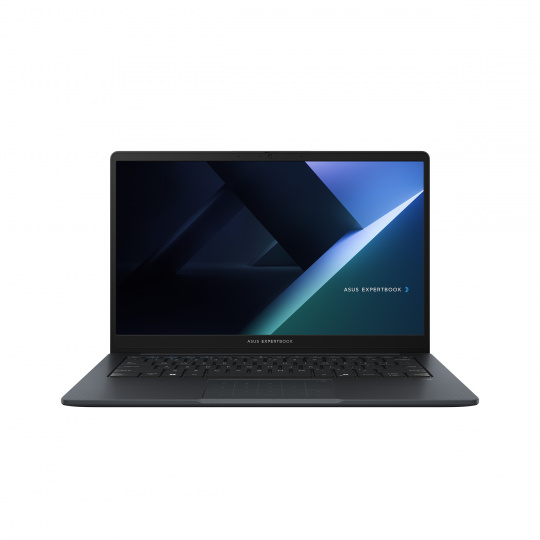 ASUS B1403CVA 14.0/i5-13420H/16GB/512GB/Non-OS