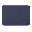ASUS PS102 Mouse Pad A4/BL