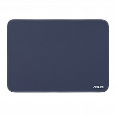 ASUS PS102 Mouse Pad A4/BL ASUS PS102 Mouse Pad A4/BL