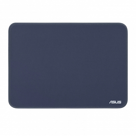 ASUS PS102 Mouse Pad A4/BL ASUS PS102 Mouse Pad A4/BL