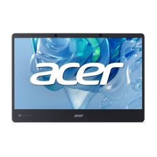 Acer/SpatialLabs View Pro 1BP/15,6"/IPS/4K UHD/60Hz/0,03ms/Black/2R