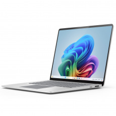 Microsoft Surface Laptop 7 Copilot+/SD-X Elite/15"/2496x1664/T/16GB/1TB SSD/Adreno/W11P/Platinum/2R Microsoft Surface Laptop 7 Copilot+/SD-X Elite/15"/2496x1664/T/16GB/1TB SSD/Adreno/W11P/Platinum/2R