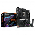 GIGABYTE Z890 AORUS ELITE WIFI7 PLUS/LGA 1851/ATX