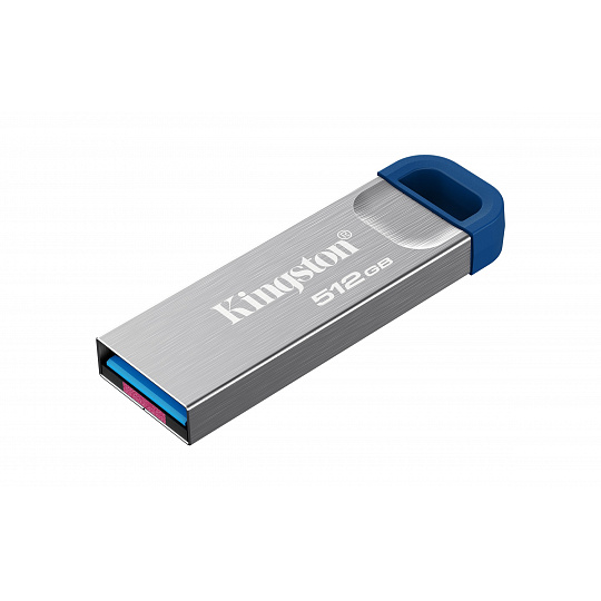 512GB Kingston USB 3.2 DT Kyson G2 220MB/s 512GB Kingston USB 3.2 DT Kyson G2 220MB/s
