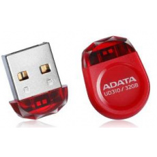 ADATA USB UD310 32GB red ADATA USB UD310 32GB red