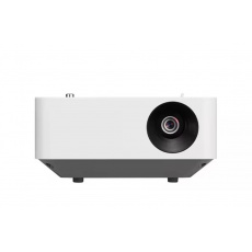 Laser Proj. LG PF510Q: FHD,RJ45,WebOS 22 Laser Proj. LG PF510Q: FHD,RJ45,WebOS 22