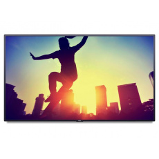 40" LED NEC V404-RPi,1920x1080,S-PVA,24/7,500cd 40" LED NEC V404-RPi,1920x1080,S-PVA,24/7,500cd