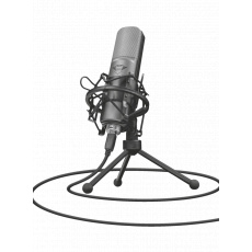mikrofón TRUST GXT 242 Lance Streaming Microphone mikrofón TRUST GXT 242 Lance Streaming Microphone