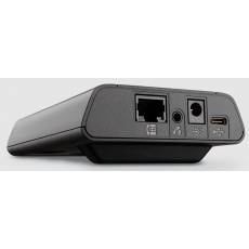 POLY MDA526 QD, USB-C POLY MDA526 QD, USB-C