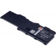 Baterie T6 Power pro HP ZBook Fury 15 G7, 15 G8, 17 G7, 17 G8, 6080mAh, 94Wh, 8cell, Li-poly