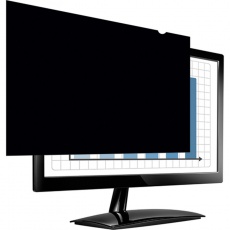 Privátní filtr Fellowes PrivaScreen na monitor 20,1" (16:10) Privátní filtr Fellowes PrivaScreen na monitor 20,1" (16:10)