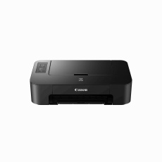 Canon PIXMA TS205, A4, USB