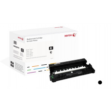 XEROX válec kompat. s Brother DR2300,12000s,black XEROX válec kompat. s Brother DR2300,12000s,black