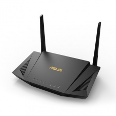 ASUS RT-AX56U Dual Band Gigabit Router ASUS RT-AX56U Dual Band Gigabit Router
