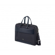 Samsonite ZALIA 3.0 Bailhandle 2 Comp 15.6" Dark Navy
