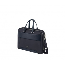 Samsonite ZALIA 3.0 Bailhandle 2 Comp 15.6" Dark Navy