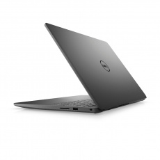 Dell Vostro 3500 15,6" FHD i3-1115G4/8GB/256GB SSD/FPR/HDMI/W10Pro/3RNBD/Černý Dell Vostro 3500 15,6" FHD i3-1115G4/8GB/256GB SSD/FPR/HDMI/W10Pro/3RNBD/Černý