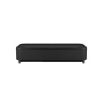 EH-LS800B/3LCD/4000lm/4K UHD/HDMI/WiFi