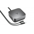 HP TB4 Ultra 280W G6