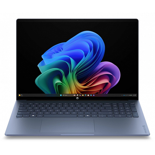HP Omnibook 5/16-bp0070ncx/AI7-445/16"/2880x1800/16GB/512GB/AMD int/W11P/Blue/3R HP Omnibook 5/16-bp0070ncx/AI7-445/16"/2880x1800/16GB/512GB/AMD int/W11P/Blue/3R
