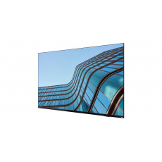 Lenovo ThinkVision E55 54,6"/16:9/3840x2160/8ms Lenovo ThinkVision E55 54,6"/16:9/3840x2160/8ms