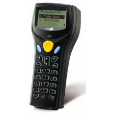 Datový terminál CPT 8300L, Laserový snímač, 10MB RAM Datový terminál CPT 8300L, Laserový snímač, 10MB RAM