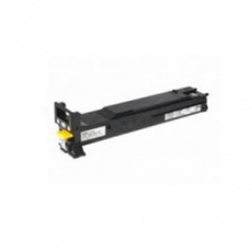 Konica Minolta Toner černý pro MC55xx, MC5670 (6000 stran) Konica Minolta Toner černý pro MC55xx, MC5670 (6000 stran)