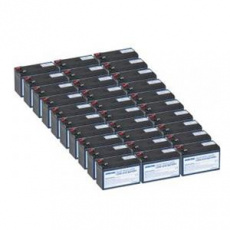 AVACOM AVA-RBP30-12090-KIT Eaton