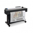 HP DesignJet T630 36" (A0+, 30s A1, USB 2.0, Ethernet, Wi-Fi)