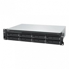Synology RS1226+ Rack Station Synology RS1226+ Rack Station