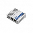Teltonika LTE Cat 4 M-Bus Cellular Gateway - TRB143 (e-sim)