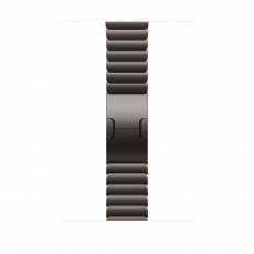 Watch Acc/46/Slate Link Bracelet Watch Acc/46/Slate Link Bracelet