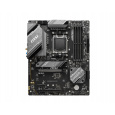 MSI B650 GAMING PLUS WIFI/AM5/ATX