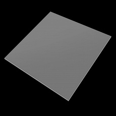 ARCTIC Thermal pad TP-4 (100x100mm, 0.5mm) - prémiová teplovodivá podložka pod chladič ARCTIC Thermal pad TP-4 (100x100mm, 0.5mm) - prémiová teplovodivá podložka pod chladič