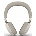 Jabra Evolve3 75, MS, Link390c, Warm Gray