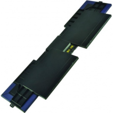 2-POWER Baterie 14,8V 2310mAh pro Acer Aspire S5-391 2-POWER Baterie 14,8V 2310mAh pro Acer Aspire S5-391