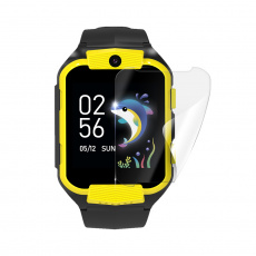 Screenshield CANYON Cindy KW-41 fólie na displej Screenshield CANYON Cindy KW-41 fólie na displej