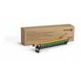 Xerox CMYK Drum Cartridge C7000 SFP
