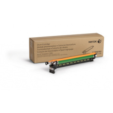 Xerox CMYK Drum Cartridge C7000 SFP