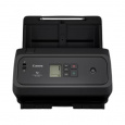 Canon imageFORMULA DR-C350 - skener