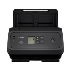 Canon imageFORMULA DR-C350 - skener Canon imageFORMULA DR-C350 - skener