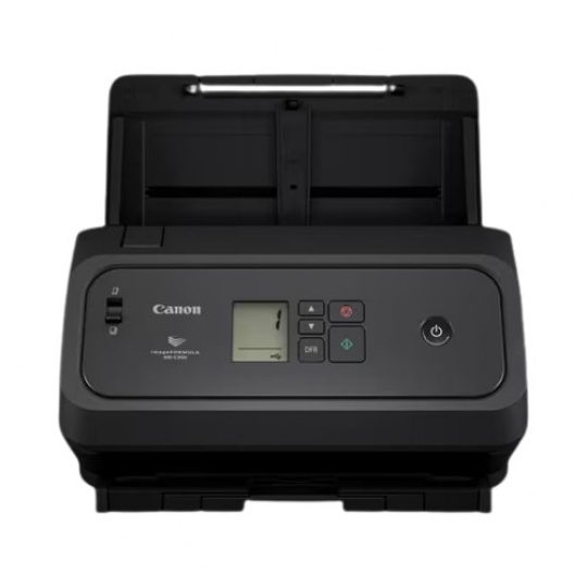Canon imageFORMULA DR-C350 - skener Canon imageFORMULA DR-C350 - skener