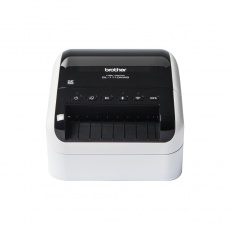 Brother/QL-1110NWB/Tisk/Role/LAN/Wi-Fi Dir/USB Brother/QL-1110NWB/Tisk/Role/LAN/Wi-Fi Dir/USB