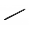 Wacom Pro Pen 3E
