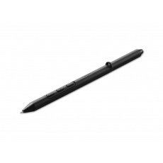 Wacom Pro Pen 3E Wacom Pro Pen 3E