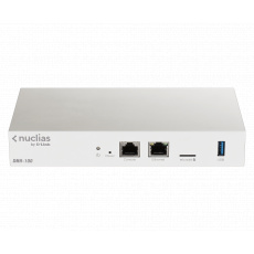 D-Link DNH-100 Nuclias Connect Hub (HW controller) D-Link DNH-100 Nuclias Connect Hub (HW controller)