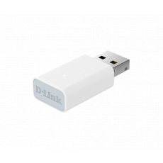 D-Link AX9U AX900 Wi-Fi 6 USB Adapter D-Link AX9U AX900 Wi-Fi 6 USB Adapter