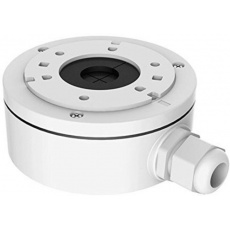 EZVIZ Junction Box C3C/C3S EZVIZ Junction Box C3C/C3S
